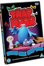 Watch The Trap Door Xmovies8